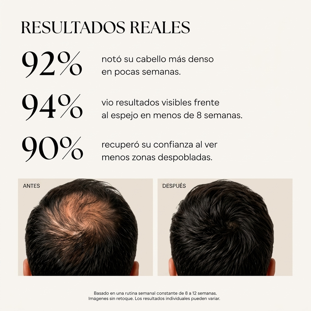 Elevo™ Sistema de Densificador Capilar
