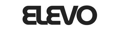 Elevo