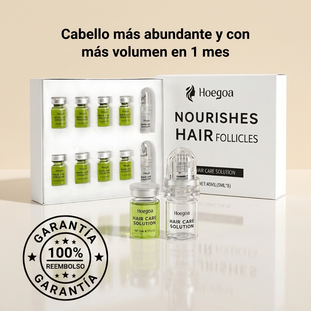 Elevo™ Sistema de Densificador Capilar